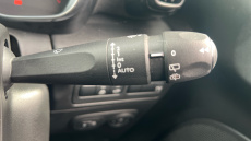 Citroen C3 Aircross 1.2 PureTech 110 Max 5dr Petrol Hatchback